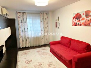 Apartament de vanzare - 3 camere, Bulevardul Dacia