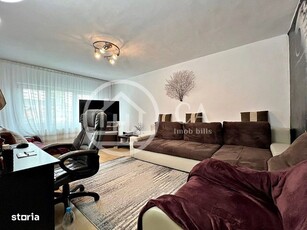 Apartament 2 camere Central Adress Liberty Mall