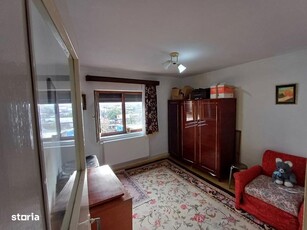 Duplex Nemobilat de Inchiriat | Intrare Privata-Sanandrei