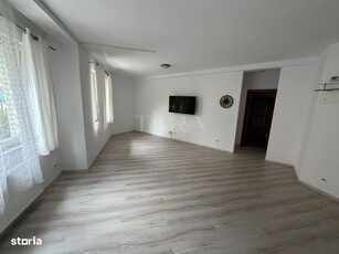 De inchiriat Apartament 3 camere Tatarasi Ciurchi