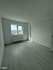 Apartament decomandat , modern - Comision 0 - Militari Residence