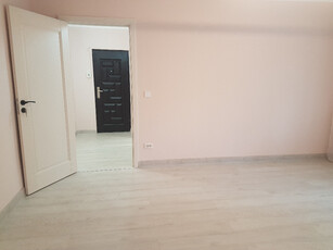 Apartament doua camere