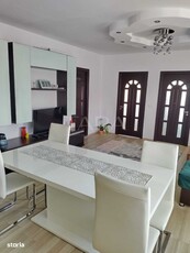 Apartament elegant cu 3 camere, Florești, perfect pentru tine.