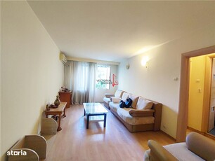 Apartament 3 camere PREMIUM zona Pallady