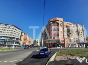 Apartament ideal pentru investitie in zona facultatilor Miha