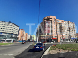 Apartament ideal pentru investitie in zona facultatilor Miha