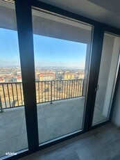 Inchiriere apartament 3 camere | Otopeni | NOU