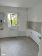 Apartament metrou Aparatorii Patriei bloc nou