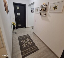 Apartament 2 camere , 7 Noiembrie , UMF , Decomandat