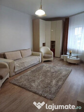 Apartament modern, 2 camere.decomandate, Galaxy Residence