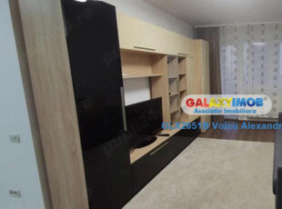 Apartament Modern Berceni - Dimitrie Leonida - Biruintei - P