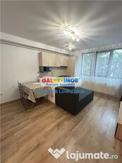 Apartament Modern Bloc Nou Berceni - Dimitrie Leonida - Parc