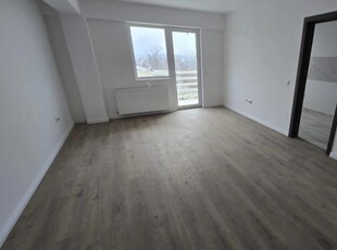 Apartament nou, 1 camera decomandat, 40 mp, Valea Adanca, de inchiriat, Pepinierii - Bloc Nou, Cod 157111