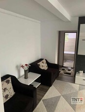 Apartament Podu Ros 2 Camere