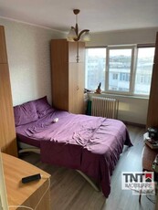 Apartament Podu Ros 2 Camere