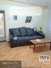 Apartament Podu Ros 3 Camere