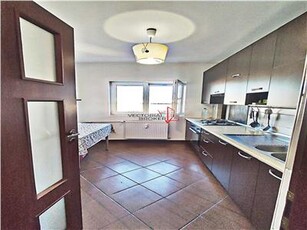 Apartament semimobilat,,1980 Tei Maica Domnului metrou OBOR 16 min