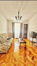 Apartament de lux 3 camere zona Parcului Arghezi