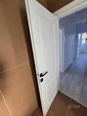 Apartament tip duplex, finisaje premium, zona Atrium-Valea Lupului Apartamente de vanzare