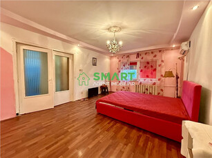 Apartament1 camera.Arad