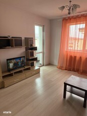 Inchiriere apartament cu 4 camere Floreasca Chopin