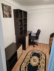 Apartamnet cu 2 camere - Zona Targu Cucu - Podu de Fier