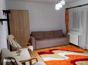 Apartament 3 Camere | Decomandat | Bucurestii Noi | Centrala | 3 Balc