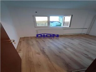 APARTAMNT 2 CAM RENOVAT DRISTOR