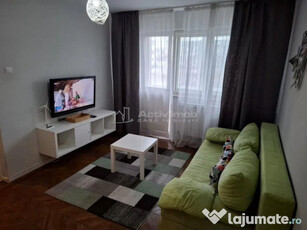 Apartanent 2 cam. City