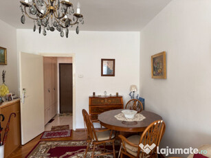 Apartment 2camere