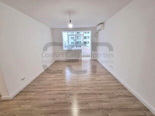 Baba Novac Dristor Campia Libertatii Apartament 2 camere Modern NOU