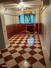 Popesti Leordeni apartament 2 camere decomandat