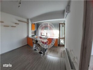 Berceni Metalurgiei | Apartament 3 camere | Decomandat | 66mp | B8738