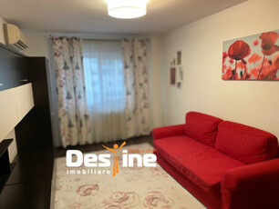 BLD. DACIA - APARTAMENT 3 camere