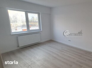 BLOC NOU! INTABULAT! Apartament cu 2 camere, decomandat, Pasaj Octav B