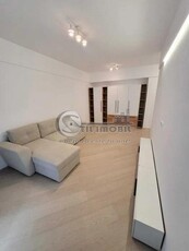 BLOC NOU - APARTAMENT CU 2 CAMERE, DECOMANDAT, 63 MP, TATARASI - ACHIZITIE DIRECT DE LA DEZVOLTATOR - COMISON 0% GARANTAT!