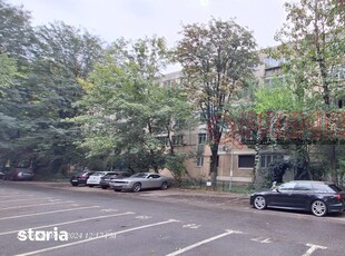 Apartament 2 camere decomandate – Florești, zona Penny