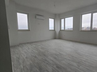 Bucium apartament nou 106 mp, 4 camere, decomandat, de vanzare, Lidl -La bulevard, Cod 157159