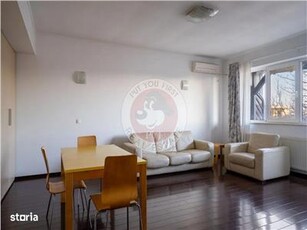 Bucurestii Noi Straulesti | Apartament 3 camere | B9131 89mp | Decomandat |