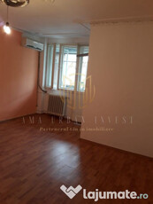 Bulevardul Chisinau garsoniera cf 1 pret 80000 eur