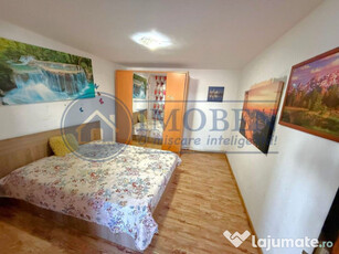 Casa de inchiriat zona Brestei-4 dormitoare-Disponibila I...