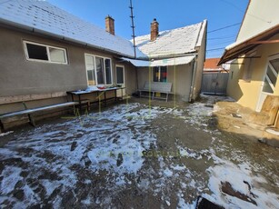 Casa Dambovita, ocupabila imediat