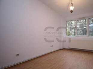 Colentina Teiul Doamnei, apartament 2 camere, modern, centrala proprie,renovat