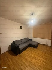 Apartament 3 camere, decomandat, 58mp utili, etaj 3/3 -Giroc