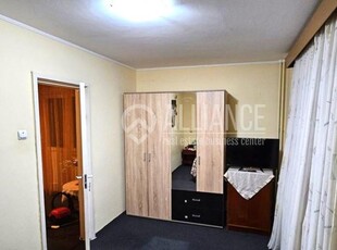 CONSTANTA - apartament 2 camere SCOALA 8