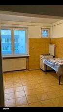 cv 36 V. Babes zona RFN apartament 2 camere decomandat