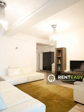 De inchiriat! Apartament 3 camere in bloc nou situat in zona Independentei