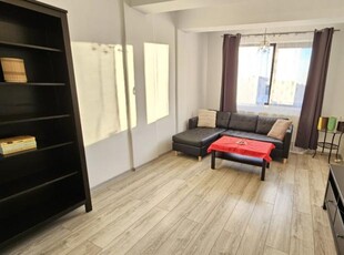 De inchiriat apartament 2 camere Bucurestii Noi