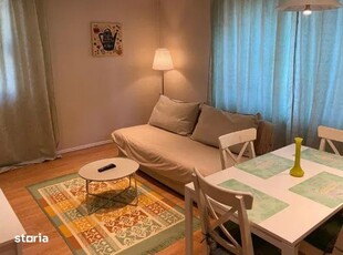 Apartament 3 camere Micro 39C