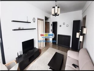 De vanzare apartament 3 camere Greenfield Baneasa